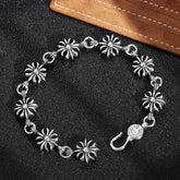 【2024】【関税負担なし】ブレスレット ファッションオールマッチ